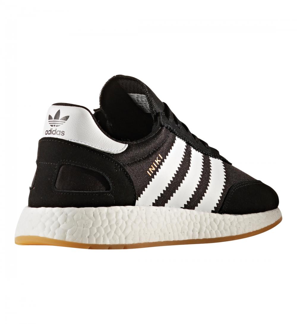 adidas homme iniki